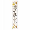 Pgd FALL SIGN ASSRTMNT ACE-FALLPNL1